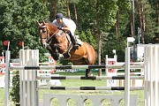 IMG_0030