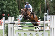 IMG_0032