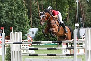 IMG_0033