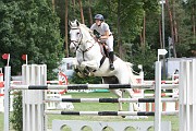 IMG_0038