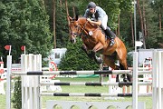 IMG_0039