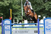 IMG_0040
