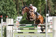 IMG_0041