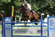 IMG_0042
