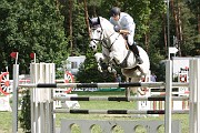 IMG_0043