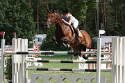 IMG_0045