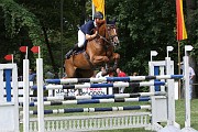 IMG_0046