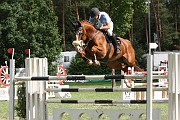 IMG_0048