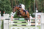IMG_0050