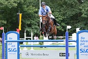 IMG_0053