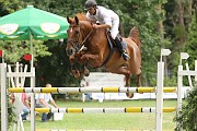 IMG_0003