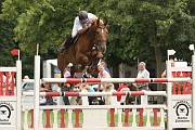 IMG_0004