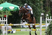 IMG_0015