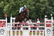 IMG_0016