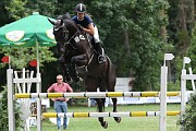 IMG_0017