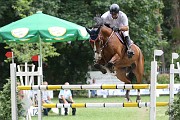 IMG_0018
