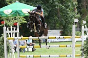 IMG_0019
