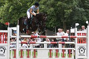 IMG_0020
