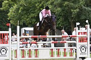 IMG_0022