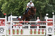 IMG_0024