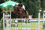 IMG_0025