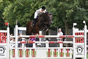 IMG_0028