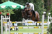 IMG_0029