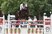 IMG_0030