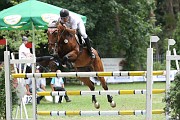 IMG_0031