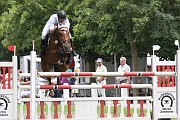 IMG_0032