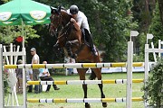 IMG_0033