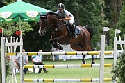 IMG_0035