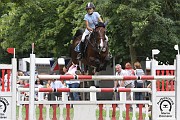IMG_0036