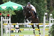 IMG_0037