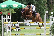 IMG_0039