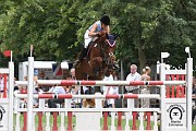 IMG_0040