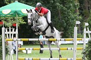IMG_0041