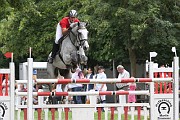 IMG_0042