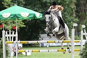 IMG_0043