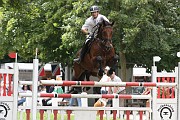 IMG_0047
