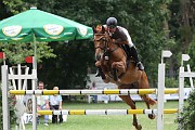 IMG_0050