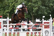 IMG_0053