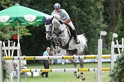 IMG_0054