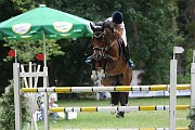 IMG_0056