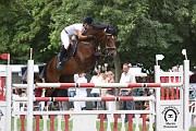 IMG_0057
