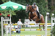 IMG_0059