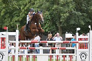 IMG_0060