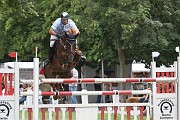 IMG_0062
