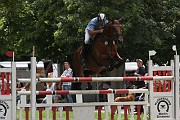IMG_0064