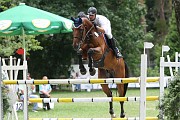 IMG_0065